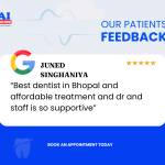 saidental care cente