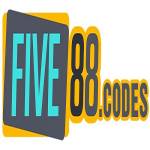 NHÀ CÁI FIVE88