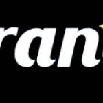 Tirangagame585
