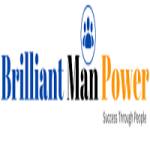 brilliantmanpower