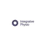 Integrative Physio