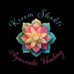 Kreem Shakti