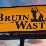 Omni Promotional LLC