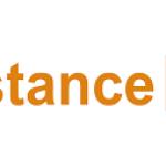 Substance Law
