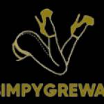 Simpy Grewal