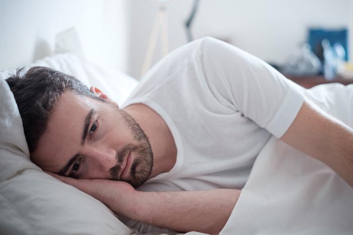 Pros & Cons of Insomnia Meds Home Delivery | MyMedEase
