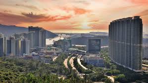 Sustainable futures through land reclamation | Whiterock Ventures Inc.