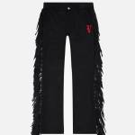Valabasas Jeans