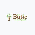 Bütic GmbH