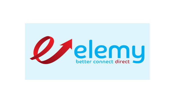 Elemy Ltd