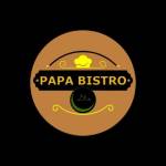 Papa Bistro