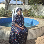 Zanokuhle