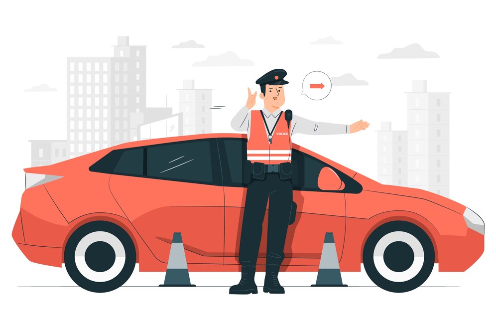 8 Qualities to Look for When Choosing a Traffic Control Company -