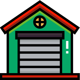 Broken Garage Door Spring: What Fort Collins Homeowners Need to Know | by Garagedoorrepairfort | Sep, 2025 | Medium