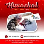 manalihoneymoon packages