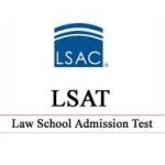Law School Admission Council