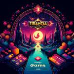 Tiranga Game