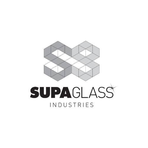 SupaGlass Industries