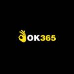 OK365 EUCOM