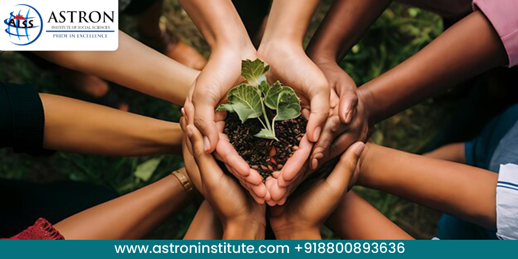 Top NGO in Delhi NCR: Fighting Hunger and Food Insecurity