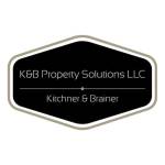 KB Property Solutions LLC