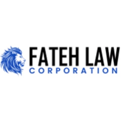 Fateh Law Corporation – AProfitableDay.com – Directory Listings