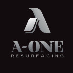 A1 Resurfacing