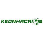 Tỷ Lệ Kèo Serie A