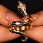 rings for women