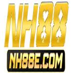 NH88 ECOM
