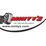 Mintys Tyres