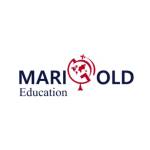 marigoldeducation