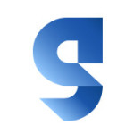 Globital PTY LTD