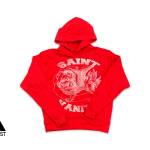 saintvanityc