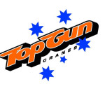 TopGunCranes