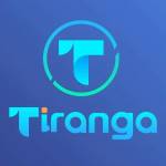 Tirangagame785