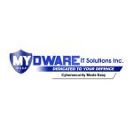 MYDWAREITSolutions Inc CybersecurityandITSupport