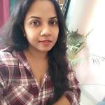 Ritu Samal