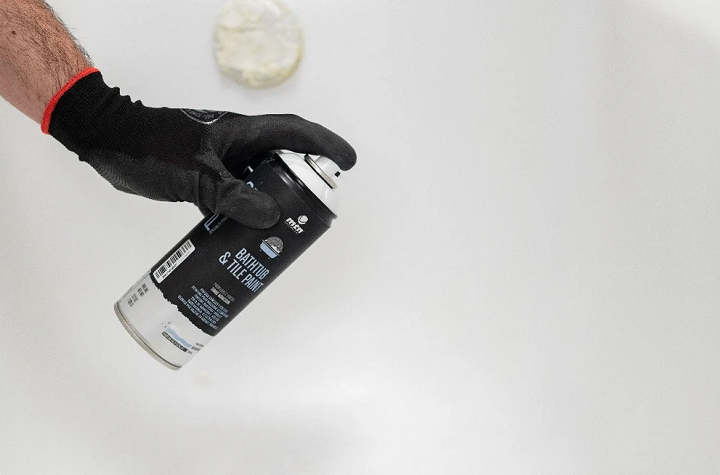 Reasons to Use Primer Spray Paint: A Fresh Perspective on Creative Prep – ReasonsTo.com.au