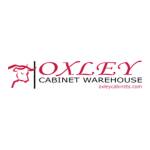 Oxley Cabinet Warehouse
