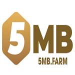 5MB