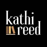 Kathi Reed