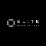 Elite Hospitality