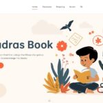 Online Cricket Betting Forum India – सबसे भरोसेमंद कौन सा है? - Tumblrblog