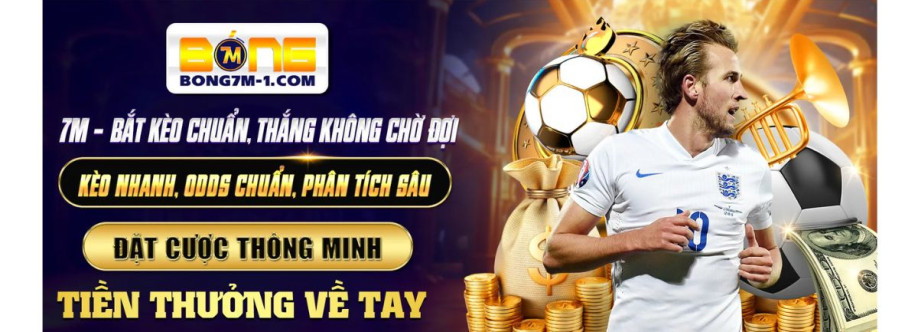 7MCN BONG7M1COM