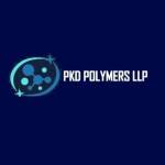 PKD Polymers