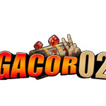 Gacor02 Daftar
