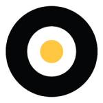 Brand One Digital