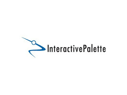 Interactive Palette