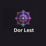Dor Lest